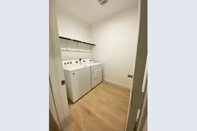 4971 Edgewood Drive, Arcola, TX 77545 - Photo 24