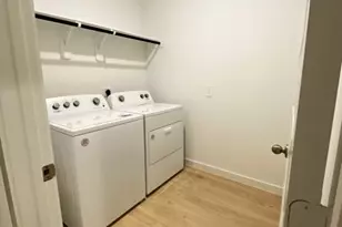 4971 Edgewood Dr, Arcola, TX 77545 - Photo 24