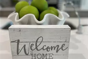 4971 Edgewood Dr, Arcola, TX 77545 - Photo 28