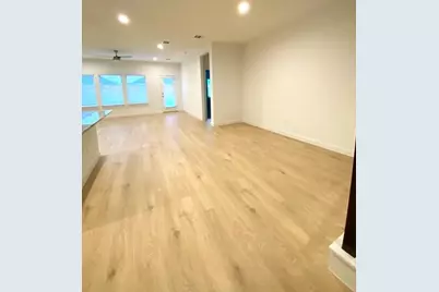 4971 Edgewood Drive, Arcola, TX 77545 - Photo 6