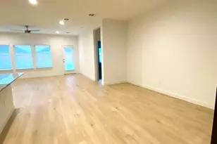 4971 Edgewood Dr, Arcola, TX 77545 - Photo 6