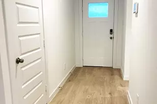 4971 Edgewood Dr, Arcola, TX 77545 - Photo 2