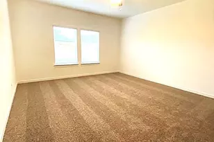 4971 Edgewood Dr, Arcola, TX 77545 - Photo 12