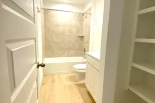 4971 Edgewood Dr, Arcola, TX 77545 - Photo 22