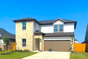 4971 Edgewood Dr, Arcola, TX 77545 - Photo 1