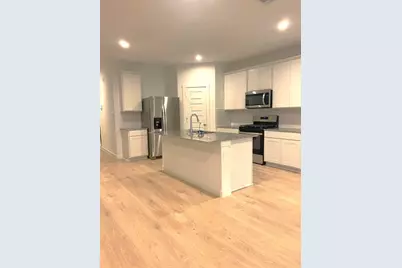 4971 Edgewood Drive, Arcola, TX 77545 - Photo 4