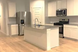 4971 Edgewood Dr, Arcola, TX 77545 - Photo 4