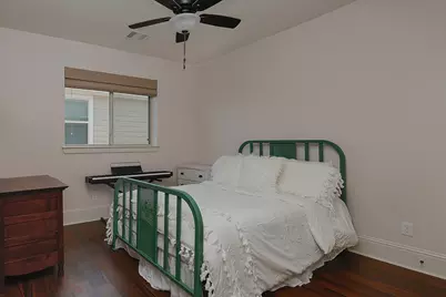 66 W Sawyer Ridge Drive, The Woodlands, TX 77389 - Photo 24