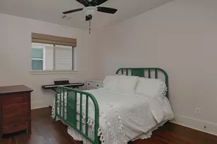 66 W Sawyer Ridge Dr, The Woodlands, TX 77389 - Photo 24