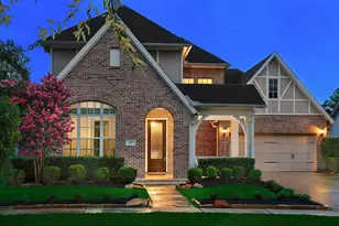 66 W Sawyer Ridge Dr, The Woodlands, TX 77389 - Photo 1