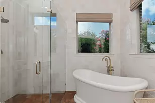 66 W Sawyer Ridge Dr, The Woodlands, TX 77389 - Photo 16