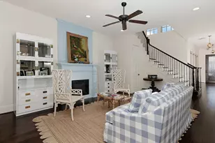 66 W Sawyer Ridge Dr, The Woodlands, TX 77389 - Photo 12