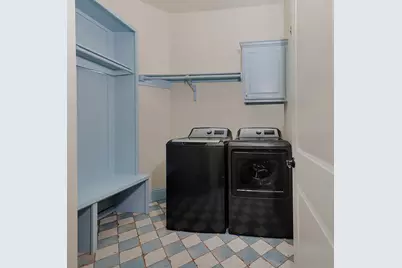 66 W Sawyer Ridge Drive, The Woodlands, TX 77389 - Photo 20