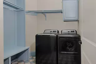 66 W Sawyer Ridge Dr, The Woodlands, TX 77389 - Photo 20