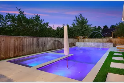 66 W Sawyer Ridge Drive, The Woodlands, TX 77389 - Photo 30