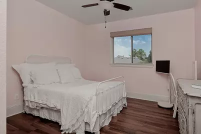 66 W Sawyer Ridge Drive, The Woodlands, TX 77389 - Photo 22