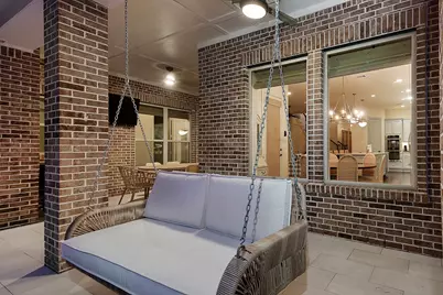 66 W Sawyer Ridge Drive, The Woodlands, TX 77389 - Photo 28