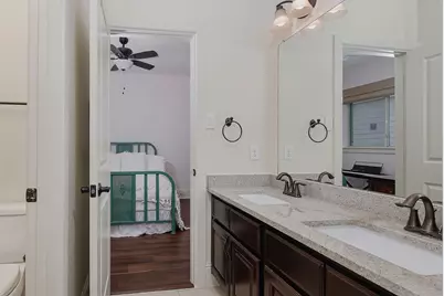 66 W Sawyer Ridge Drive, The Woodlands, TX 77389 - Photo 26