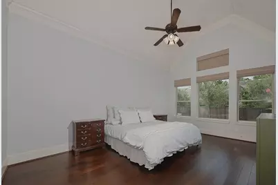 66 W Sawyer Ridge Drive, The Woodlands, TX 77389 - Photo 14