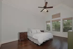 66 W Sawyer Ridge Dr, The Woodlands, TX 77389 - Photo 14