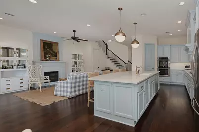 66 W Sawyer Ridge Drive, The Woodlands, TX 77389 - Photo 8