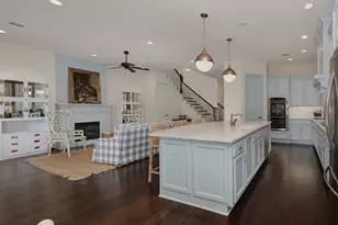 66 W Sawyer Ridge Dr, The Woodlands, TX 77389 - Photo 8