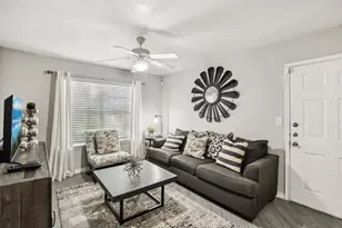 20000 Saums Rd, Katy, TX 77449 - Photo 2