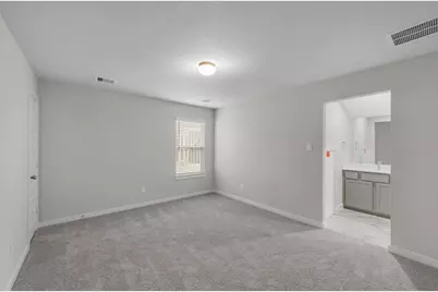 2487 Forest Cedar Lane, Conroe, TX 77301 - Photo 20