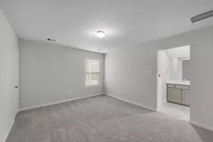 2487 Forest Cedar Ln, Conroe, TX 77301 - Photo 20