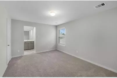 2487 Forest Cedar Lane, Conroe, TX 77301 - Photo 18