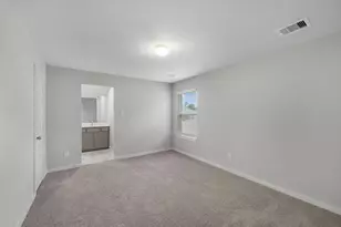 2487 Forest Cedar Ln, Conroe, TX 77301 - Photo 18