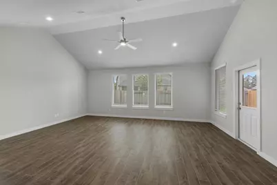 2487 Forest Cedar Lane, Conroe, TX 77301 - Photo 10