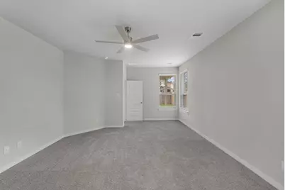 2487 Forest Cedar Lane, Conroe, TX 77301 - Photo 12