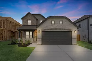 2487 Forest Cedar Ln, Conroe, TX 77301 - Photo 1