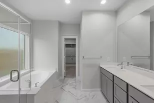 2487 Forest Cedar Ln, Conroe, TX 77301 - Photo 14
