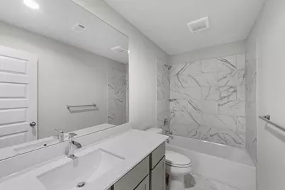 2487 Forest Cedar Lane, Conroe, TX 77301 - Photo 22
