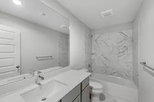 2487 Forest Cedar Ln, Conroe, TX 77301 - Photo 22