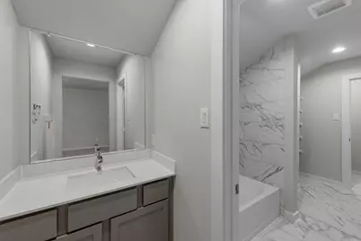 2487 Forest Cedar Lane, Conroe, TX 77301 - Photo 24