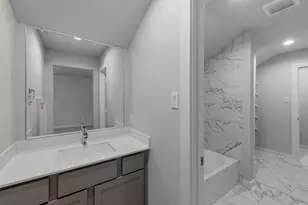 2487 Forest Cedar Ln, Conroe, TX 77301 - Photo 24