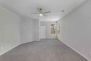 2487 Forest Cedar Ln, Conroe, TX 77301 - Photo 12