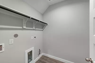 2487 Forest Cedar Lane, Conroe, TX 77301 - Photo 26