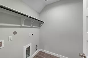2487 Forest Cedar Ln, Conroe, TX 77301 - Photo 26
