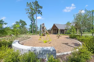 2487 Forest Cedar Ln, Conroe, TX 77301 - Photo 34