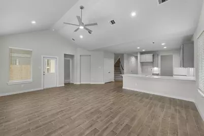 2487 Forest Cedar Lane, Conroe, TX 77301 - Photo 6