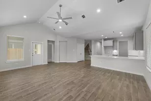 2487 Forest Cedar Ln, Conroe, TX 77301 - Photo 6