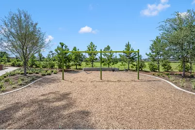 2487 Forest Cedar Lane, Conroe, TX 77301 - Photo 36