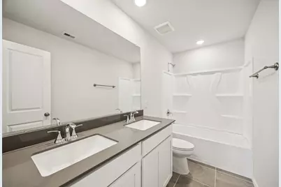 1118 Novelle Bend Drive, Huffman, TX 77336 - Photo 14