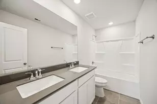 1118 Novelle Bnd Dr, Huffman, TX 77336 - Photo 14