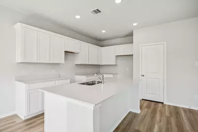 1118 Novelle Bend Drive, Huffman, TX 77336 - Photo 4