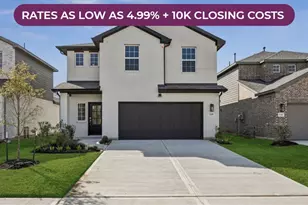 1118 Novelle Bnd Dr, Huffman, TX 77336 - Photo 1